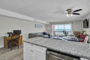 On The Rocks by Sea Scape Properties